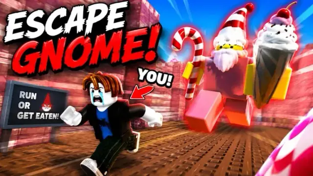 Steal A Tree upgrade priority: What to Buy First in Roblox
